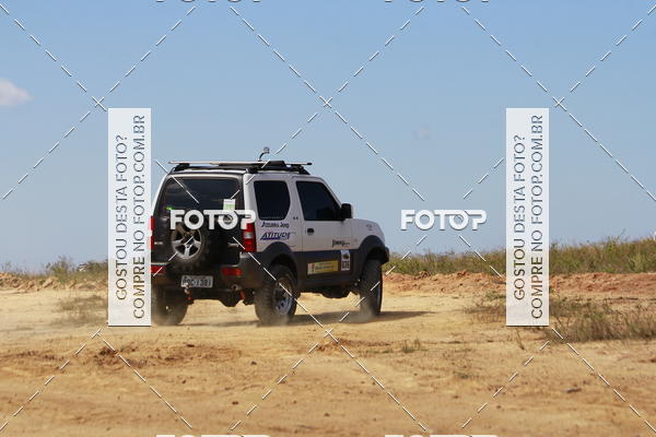 Buy your photos of the eventCampeonato Estadual de Rally de Regularidade - 3 Etapa on Fotop