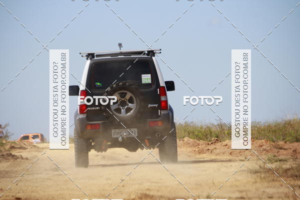 Buy your photos of the eventCampeonato Estadual de Rally de Regularidade - 3 Etapa on Fotop