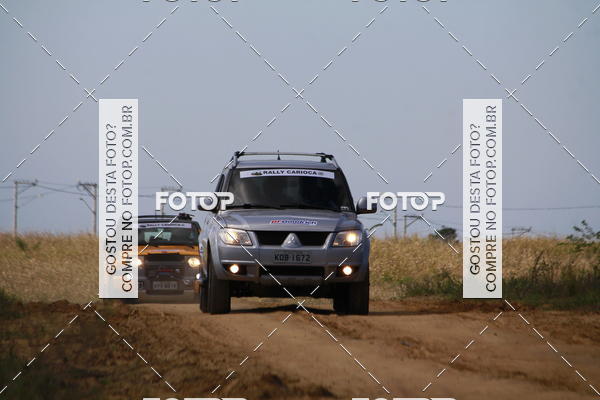 Buy your photos of the eventCampeonato Estadual de Rally de Regularidade - 3 Etapa on Fotop