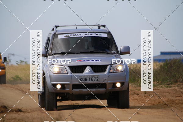 Buy your photos of the eventCampeonato Estadual de Rally de Regularidade - 3 Etapa on Fotop