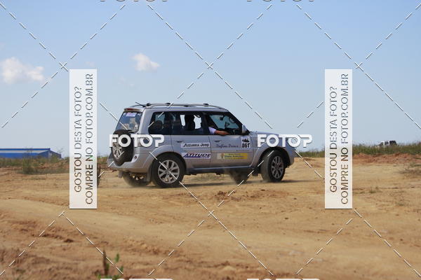 Buy your photos of the eventCampeonato Estadual de Rally de Regularidade - 3 Etapa on Fotop