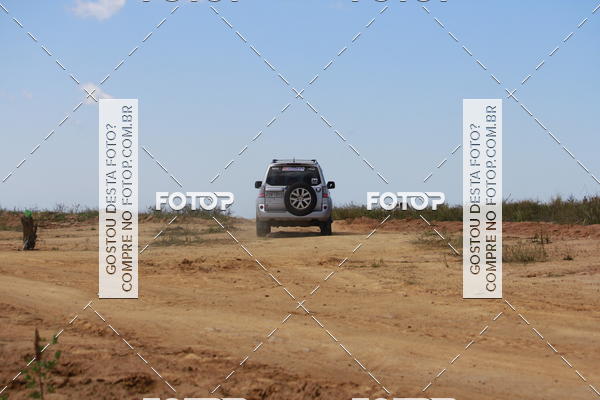 Buy your photos of the eventCampeonato Estadual de Rally de Regularidade - 3 Etapa on Fotop