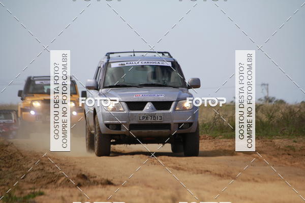Buy your photos of the eventCampeonato Estadual de Rally de Regularidade - 3 Etapa on Fotop