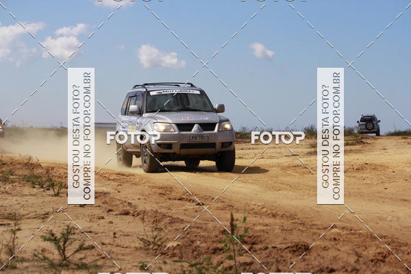 Buy your photos of the eventCampeonato Estadual de Rally de Regularidade - 3 Etapa on Fotop