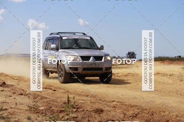 Buy your photos of the eventCampeonato Estadual de Rally de Regularidade - 3 Etapa on Fotop