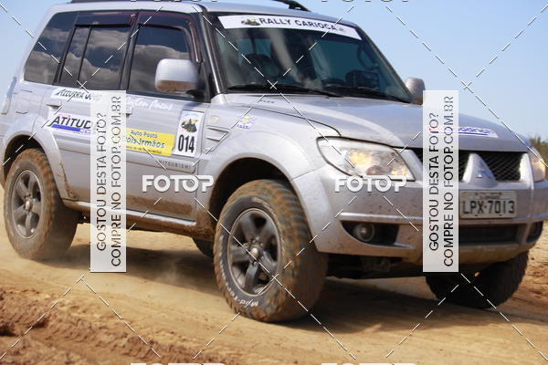 Buy your photos of the eventCampeonato Estadual de Rally de Regularidade - 3 Etapa on Fotop