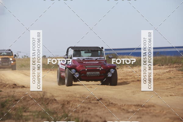 Buy your photos of the eventCampeonato Estadual de Rally de Regularidade - 3 Etapa on Fotop