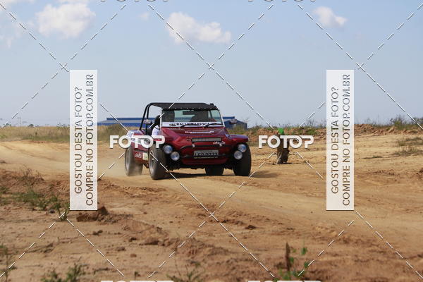 Buy your photos of the eventCampeonato Estadual de Rally de Regularidade - 3 Etapa on Fotop