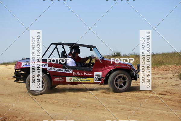 Buy your photos of the eventCampeonato Estadual de Rally de Regularidade - 3 Etapa on Fotop