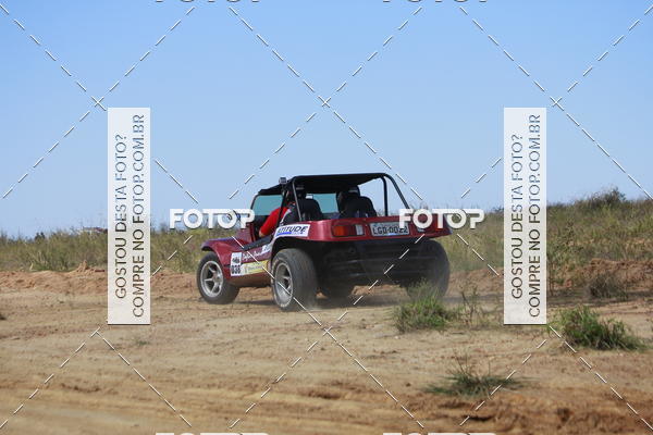 Buy your photos of the eventCampeonato Estadual de Rally de Regularidade - 3 Etapa on Fotop