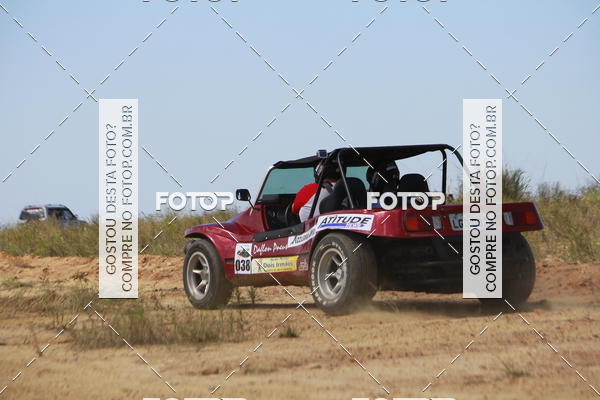 Buy your photos of the eventCampeonato Estadual de Rally de Regularidade - 3 Etapa on Fotop