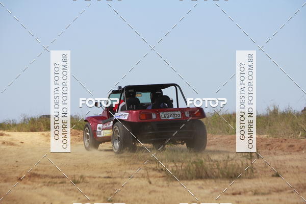 Buy your photos of the eventCampeonato Estadual de Rally de Regularidade - 3 Etapa on Fotop