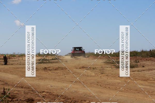 Buy your photos of the eventCampeonato Estadual de Rally de Regularidade - 3 Etapa on Fotop