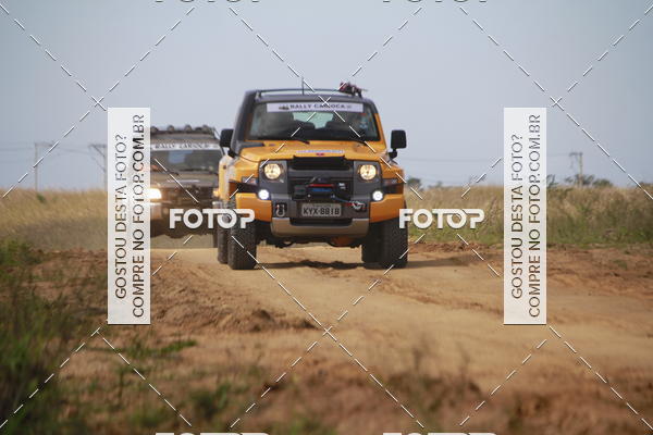 Buy your photos of the eventCampeonato Estadual de Rally de Regularidade - 3 Etapa on Fotop