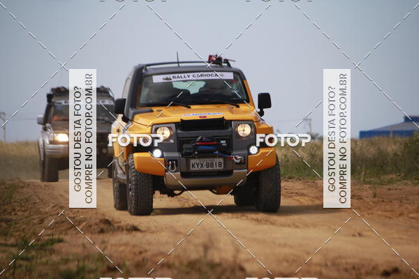 Buy your photos of the eventCampeonato Estadual de Rally de Regularidade - 3 Etapa on Fotop