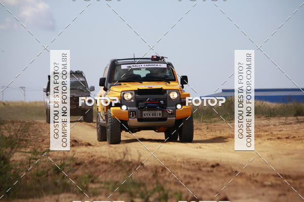 Buy your photos of the eventCampeonato Estadual de Rally de Regularidade - 3 Etapa on Fotop