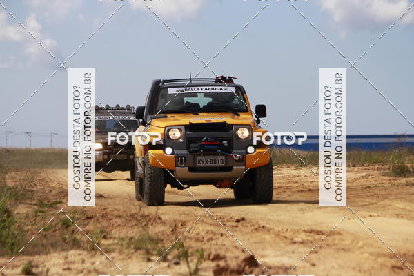 Buy your photos of the eventCampeonato Estadual de Rally de Regularidade - 3 Etapa on Fotop