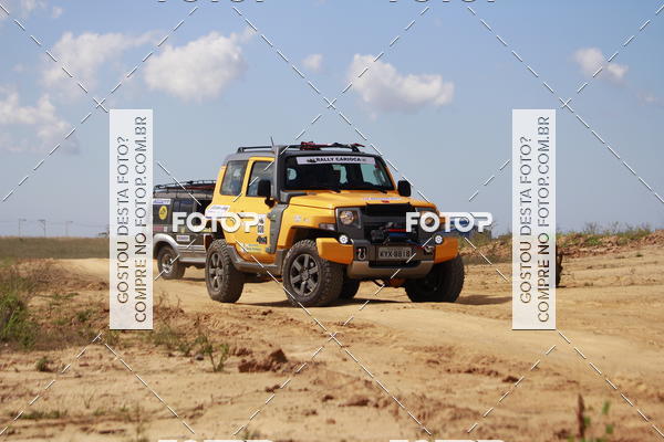 Buy your photos of the eventCampeonato Estadual de Rally de Regularidade - 3 Etapa on Fotop