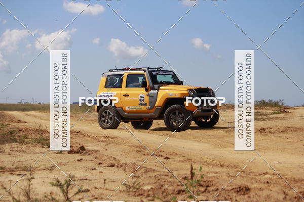 Buy your photos of the eventCampeonato Estadual de Rally de Regularidade - 3 Etapa on Fotop