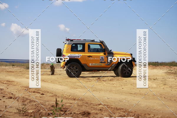 Buy your photos of the eventCampeonato Estadual de Rally de Regularidade - 3 Etapa on Fotop