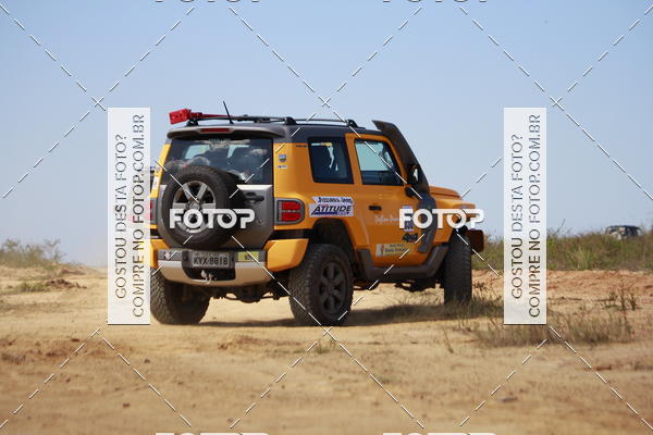 Buy your photos of the eventCampeonato Estadual de Rally de Regularidade - 3 Etapa on Fotop