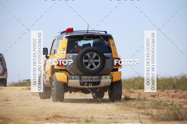 Buy your photos of the eventCampeonato Estadual de Rally de Regularidade - 3 Etapa on Fotop