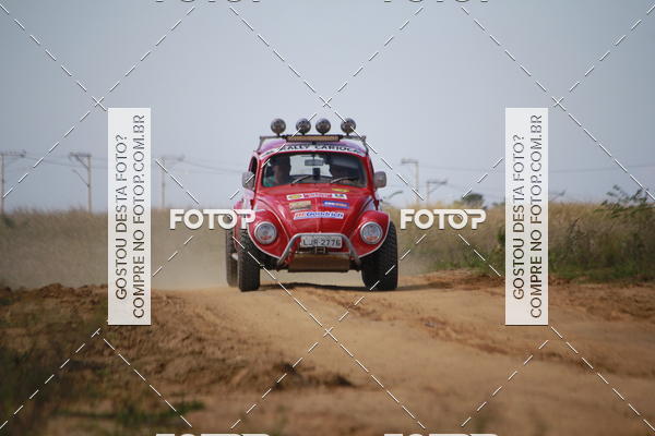 Buy your photos of the eventCampeonato Estadual de Rally de Regularidade - 3 Etapa on Fotop