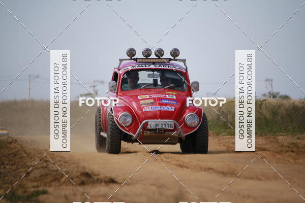 Buy your photos of the eventCampeonato Estadual de Rally de Regularidade - 3 Etapa on Fotop