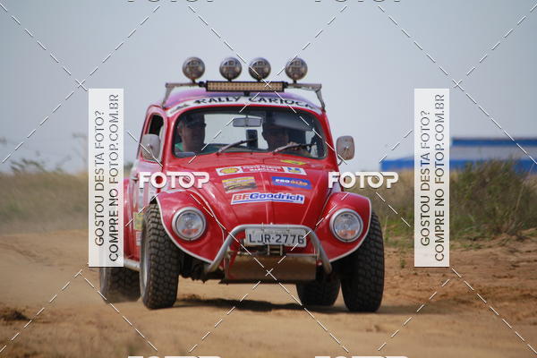 Buy your photos of the eventCampeonato Estadual de Rally de Regularidade - 3 Etapa on Fotop