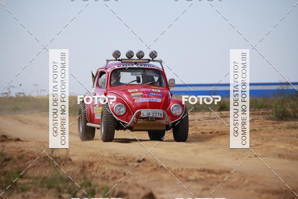Buy your photos of the eventCampeonato Estadual de Rally de Regularidade - 3 Etapa on Fotop