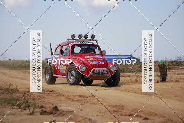 Buy your photos of the eventCampeonato Estadual de Rally de Regularidade - 3 Etapa on Fotop