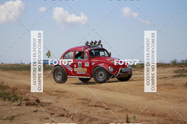 Buy your photos of the eventCampeonato Estadual de Rally de Regularidade - 3 Etapa on Fotop