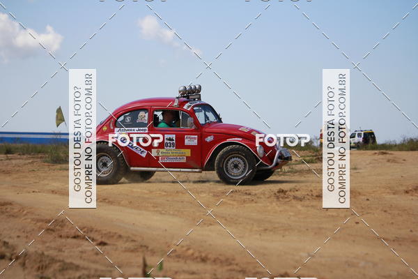 Buy your photos of the eventCampeonato Estadual de Rally de Regularidade - 3 Etapa on Fotop