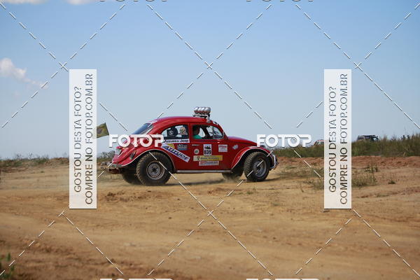 Buy your photos of the eventCampeonato Estadual de Rally de Regularidade - 3 Etapa on Fotop