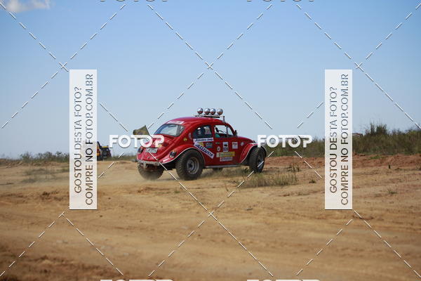 Buy your photos of the eventCampeonato Estadual de Rally de Regularidade - 3 Etapa on Fotop