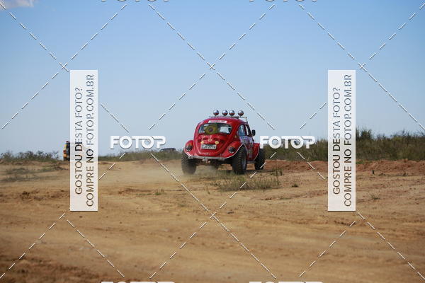 Buy your photos of the eventCampeonato Estadual de Rally de Regularidade - 3 Etapa on Fotop