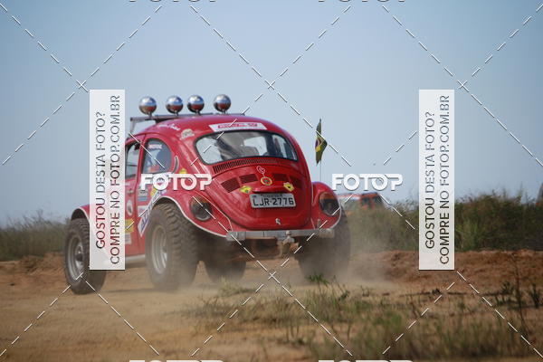 Buy your photos of the eventCampeonato Estadual de Rally de Regularidade - 3 Etapa on Fotop