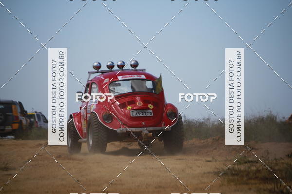 Buy your photos of the eventCampeonato Estadual de Rally de Regularidade - 3 Etapa on Fotop