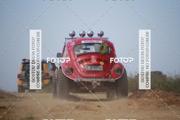 Buy your photos of the eventCampeonato Estadual de Rally de Regularidade - 3 Etapa on Fotop