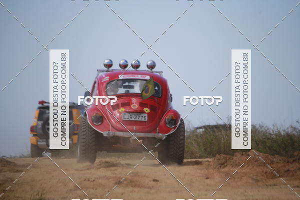 Buy your photos of the eventCampeonato Estadual de Rally de Regularidade - 3 Etapa on Fotop