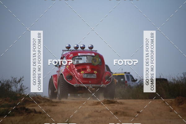 Buy your photos of the eventCampeonato Estadual de Rally de Regularidade - 3 Etapa on Fotop