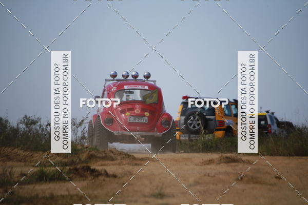 Buy your photos of the eventCampeonato Estadual de Rally de Regularidade - 3 Etapa on Fotop