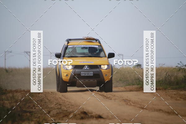 Buy your photos of the eventCampeonato Estadual de Rally de Regularidade - 3 Etapa on Fotop
