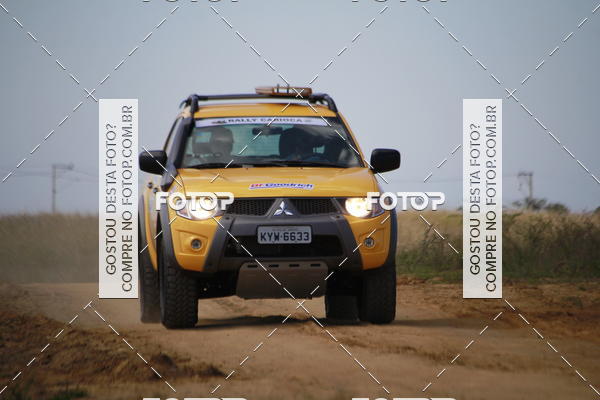 Buy your photos of the eventCampeonato Estadual de Rally de Regularidade - 3 Etapa on Fotop