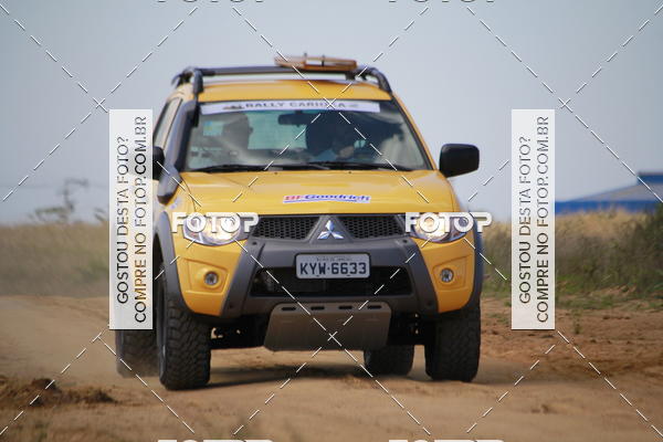 Buy your photos of the eventCampeonato Estadual de Rally de Regularidade - 3 Etapa on Fotop