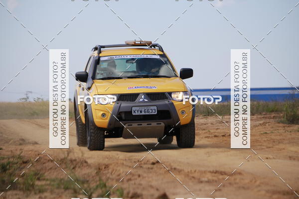 Buy your photos of the eventCampeonato Estadual de Rally de Regularidade - 3 Etapa on Fotop