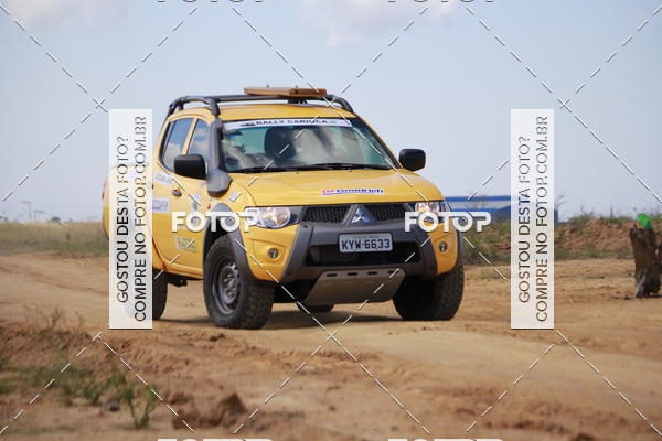 Buy your photos of the eventCampeonato Estadual de Rally de Regularidade - 3 Etapa on Fotop