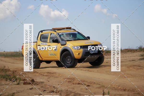 Buy your photos of the eventCampeonato Estadual de Rally de Regularidade - 3 Etapa on Fotop