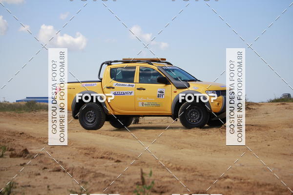 Buy your photos of the eventCampeonato Estadual de Rally de Regularidade - 3 Etapa on Fotop