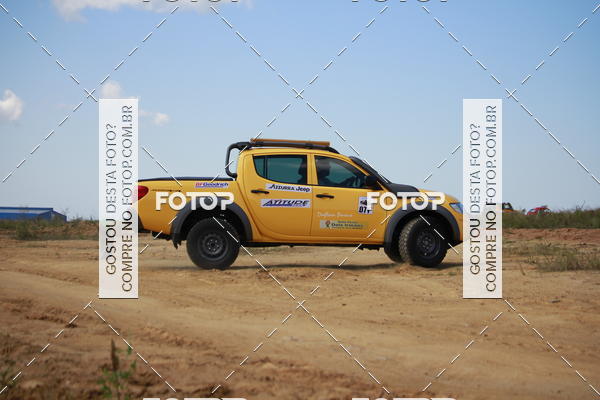 Buy your photos of the eventCampeonato Estadual de Rally de Regularidade - 3 Etapa on Fotop